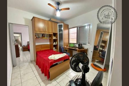 5_photo/94ce1f06f3.29152d4f95012d72-ATLAS-ba9f9e46-be7c-4d46-bbdd-a735ca614bc6.jpg de casa à venda com 2 quartos, 135m² em Cidade Ocian, Praia Grande