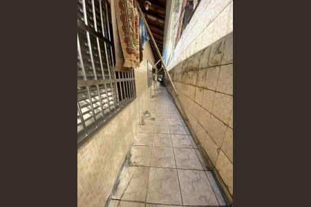 12_photo/94ce1f06f3.29152d4f95012d72-ATLAS-e1e97eeb-d72d-47fe-8b3d-dd51b0f48470.jpg de casa à venda com 2 quartos, 60m² em Cidade Ocian, Praia Grande