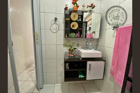 7_photo/94ce1f06f3.29152d4f95012d72-ATLAS-e6091a7d-73bd-42e1-908f-fc90d1a55a42.jpg de casa à venda com 2 quartos, 135m² em Cidade Ocian, Praia Grande