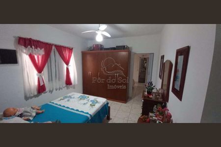 9_photo/94ce1f06f3.8d842f891e784071-ATLAS-7d8b367c-d2ae-4b70-b205-ce1cbfa2fe5b.jpg de casa à venda com 2 quartos, 101m² em Cidade Ocian, Praia Grande