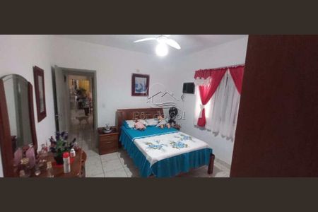 11_photo/94ce1f06f3.8d842f891e784071-ATLAS-bb0c0470-beef-4db8-bc2e-ba7f3cafb236.jpg de casa à venda com 2 quartos, 101m² em Cidade Ocian, Praia Grande