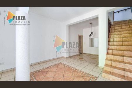 19_photo/94ce1f06f9.4c6540140f3be6b3-ATLAS-23014b97-046c-4609-bd1c-fa5cf63532ca.jpg de casa à venda com 4 quartos, 310m² em Cidade Ocian, Praia Grande