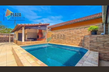 13_photo/94ce1f06f9.4c6540140f3be6b3-ATLAS-23f8e0d7-cf1c-4cc2-8ff6-1d78ff078343.jpg de casa à venda com 4 quartos, 310m² em Cidade Ocian, Praia Grande