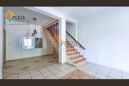 20_photo/94ce1f06f9.4c6540140f3be6b3-ATLAS-2984c81e-3087-4e6f-b9e4-d4c7d2d67e6e.jpg de casa à venda com 4 quartos, 310m² em Cidade Ocian, Praia Grande