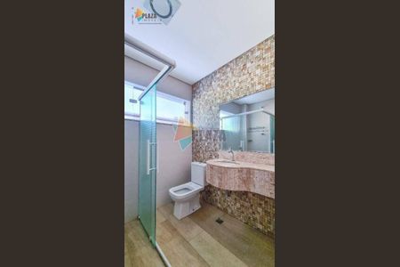 29_photo/94ce1f06f9.4c6540140f3be6b3-ATLAS-299d1fc8-d37c-4981-953a-a4213e605e8a.jpg de casa à venda com 4 quartos, 310m² em Cidade Ocian, Praia Grande