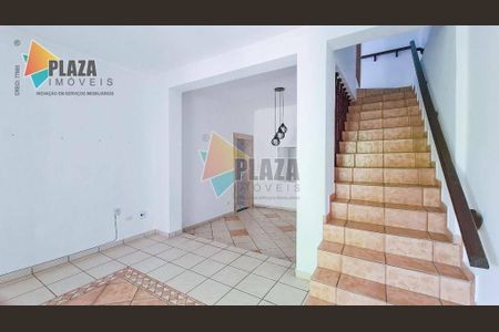 31_photo/94ce1f06f9.4c6540140f3be6b3-ATLAS-38dbdc21-21da-4f67-89b6-72b5e8b2e78b.jpg de casa à venda com 4 quartos, 310m² em Cidade Ocian, Praia Grande