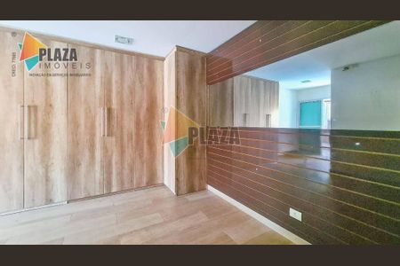26_photo/94ce1f06f9.4c6540140f3be6b3-ATLAS-3a40ce9c-cc61-4622-b1fc-53de6339e322.jpg de casa à venda com 4 quartos, 310m² em Cidade Ocian, Praia Grande