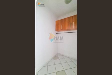 47_photo/94ce1f06f9.4c6540140f3be6b3-ATLAS-406b75f6-b128-4ffe-a30a-56a6a86d3682.jpg de casa à venda com 4 quartos, 310m² em Cidade Ocian, Praia Grande