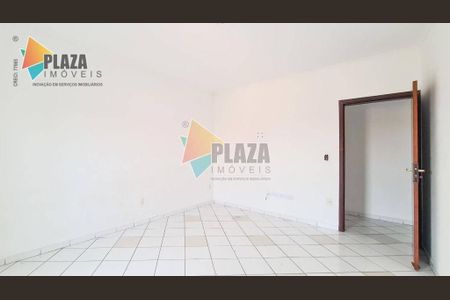 42_photo/94ce1f06f9.4c6540140f3be6b3-ATLAS-43ba5bd2-bc08-400a-a4f7-fb839c9bf84f.jpg de casa à venda com 4 quartos, 310m² em Cidade Ocian, Praia Grande