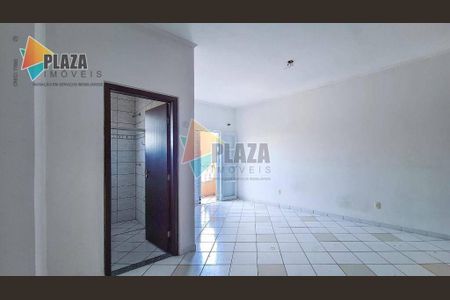 50_photo/94ce1f06f9.4c6540140f3be6b3-ATLAS-4ae313c7-d9d8-4c8f-a8db-c1b491a66b23.jpg de casa à venda com 4 quartos, 310m² em Cidade Ocian, Praia Grande