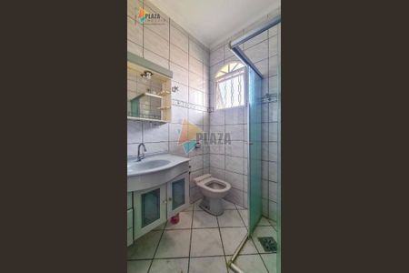 45_photo/94ce1f06f9.4c6540140f3be6b3-ATLAS-5edb9a40-cc59-4c9f-9bcd-8ee5c98f22dd.jpg de casa à venda com 4 quartos, 310m² em Cidade Ocian, Praia Grande