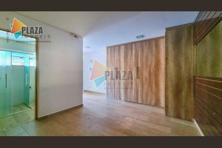 23_photo/94ce1f06f9.4c6540140f3be6b3-ATLAS-60f525fc-57d1-4a5b-a38e-fb821cf7746e.jpg de casa à venda com 4 quartos, 310m² em Cidade Ocian, Praia Grande