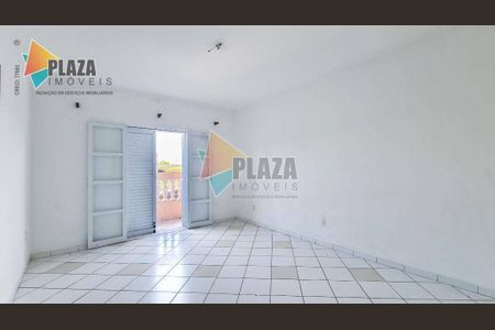 39_photo/94ce1f06f9.4c6540140f3be6b3-ATLAS-7cb13ac7-6bca-4742-b2c0-3969a5879294.jpg de casa à venda com 4 quartos, 310m² em Cidade Ocian, Praia Grande