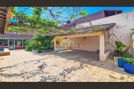 2_photo/94ce1f06f9.4c6540140f3be6b3-ATLAS-95701486-60da-4cd7-a2eb-2b1057a0e49e.jpg de casa à venda com 4 quartos, 310m² em Cidade Ocian, Praia Grande