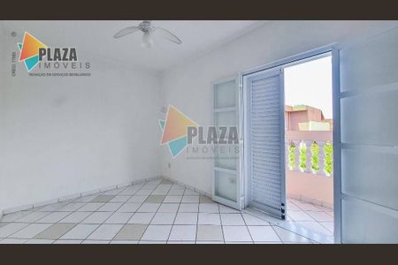 33_photo/94ce1f06f9.4c6540140f3be6b3-ATLAS-9b5acd60-6b5c-4e86-92d2-ba7a3f0cfac0.jpg de casa à venda com 4 quartos, 310m² em Cidade Ocian, Praia Grande