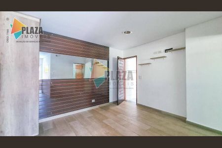 25_photo/94ce1f06f9.4c6540140f3be6b3-ATLAS-a07d4de7-bba1-4b64-955d-303abeb0263b.jpg de casa à venda com 4 quartos, 310m² em Cidade Ocian, Praia Grande