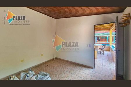 9_photo/94ce1f06f9.4c6540140f3be6b3-ATLAS-a25583d2-9093-4336-adf0-3c3f459e2e98.jpg de casa à venda com 4 quartos, 310m² em Cidade Ocian, Praia Grande