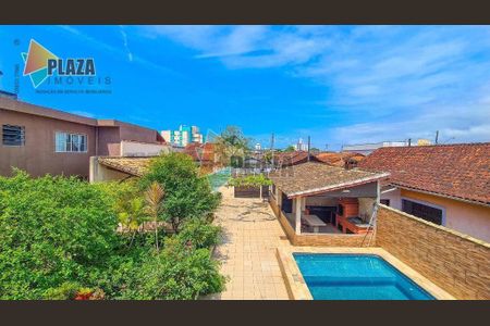 48_photo/94ce1f06f9.4c6540140f3be6b3-ATLAS-a3f38b18-a87d-4e1a-b3a7-e89875ce2173.jpg de casa à venda com 4 quartos, 310m² em Cidade Ocian, Praia Grande