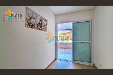 30_photo/94ce1f06f9.4c6540140f3be6b3-ATLAS-be538518-2b4c-4c48-b8de-f6f450c6c8f1.jpg de casa à venda com 4 quartos, 310m² em Cidade Ocian, Praia Grande