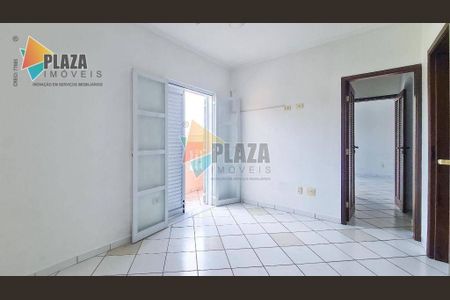 36_photo/94ce1f06f9.4c6540140f3be6b3-ATLAS-c8f61315-b254-45f1-a772-16941d6f5eba.jpg de casa à venda com 4 quartos, 310m² em Cidade Ocian, Praia Grande