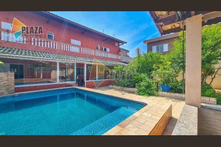 11_photo/94ce1f06f9.4c6540140f3be6b3-ATLAS-ebb9e2c0-0da4-496d-8c4f-dbb7d0c4f817.jpg de casa à venda com 4 quartos, 310m² em Cidade Ocian, Praia Grande