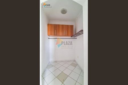 43_photo/94ce1f06f9.4c6540140f3be6b3-ATLAS-fa650e9a-3bb7-4300-990c-93f9851e8975.jpg de casa à venda com 4 quartos, 310m² em Cidade Ocian, Praia Grande