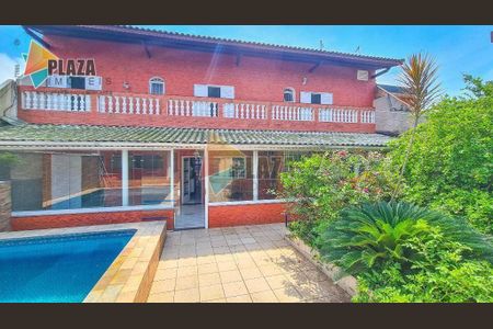 15_photo/94ce1f06f9.4c6540140f3be6b3-ATLAS-feacaef0-fb6f-4a6d-85c3-f2a91401ae09.jpg de casa à venda com 4 quartos, 310m² em Cidade Ocian, Praia Grande