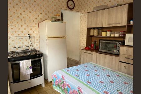 7_photo/94ce1f0723.c57949a0b385ded8-ATLAS-7ec9eccc-cdf6-4ca4-87b1-e3be8cac0436.jpg de casa à venda com 2 quartos, 113m² em Nova Mirim, Praia Grande