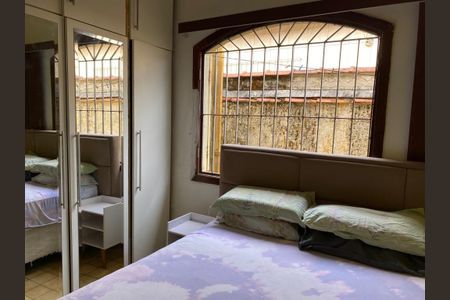 2_photo/94ce1f0723.c57949a0b385ded8-ATLAS-bfb47d7a-bfc4-4f09-b41e-7123fbf7a196.jpg de casa à venda com 2 quartos, 113m² em Nova Mirim, Praia Grande