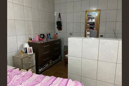 12_photo/94ce1f0723.c57949a0b385ded8-ATLAS-e2afae9f-5aea-46d2-80e1-d5c7dcfd07a1.jpg de casa à venda com 2 quartos, 113m² em Nova Mirim, Praia Grande