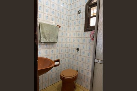 12_photo/94ce1f0723.c57949a0b385ded8-ATLAS-e82efd5f-8d66-427d-876e-b9fdcf1de6af.jpg de casa à venda com 2 quartos, 113m² em Nova Mirim, Praia Grande