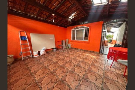 12_photo/94ce1f0727.07abad7e9574a4a4-ATLAS-e2775b89-d2dc-43a5-84d9-93e0e13b98c1.jpg de casa à venda com 4 quartos, 169m² em Cidade Ocian, Praia Grande