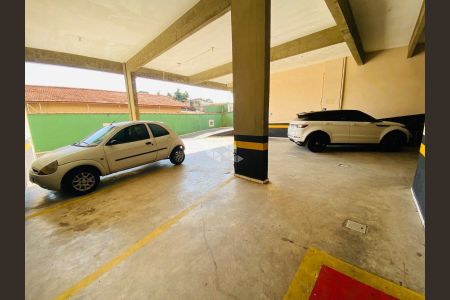 8_photo/94ce1f0733.0726095e33feea68-ATLAS-87bbdaaf-2e79-4e27-94fb-da22f7eb5c49.jpg de apartamento à venda com 1 quarto, 49m² em Vila Caiçara, Praia Grande