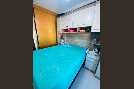 10_photo/94ce1f0733.0726095e33feea68-ATLAS-897a709d-e9cc-494b-90eb-4c3bcd103a2a.jpg de apartamento à venda com 1 quarto, 49m² em Vila Caiçara, Praia Grande