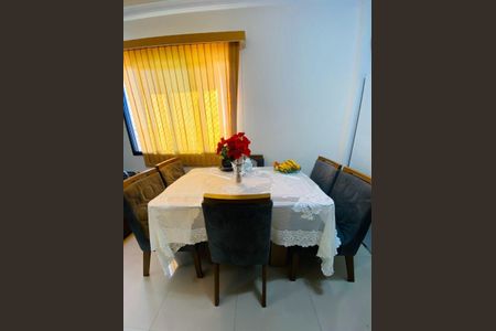 7_photo/94ce1f0733.0726095e33feea68-ATLAS-a70795a1-c2c8-4ceb-b8d7-adf926360ccf.jpg de apartamento à venda com 1 quarto, 49m² em Vila Caiçara, Praia Grande