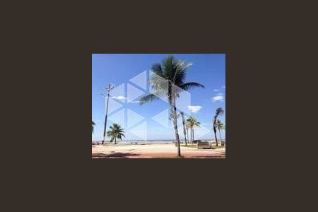 24_photo/94ce1f0733.0726095e33feea68-ATLAS-e5233bfb-57a4-4b02-b0a0-66bedf2eb528.jpg de apartamento à venda com 1 quarto, 49m² em Vila Caiçara, Praia Grande