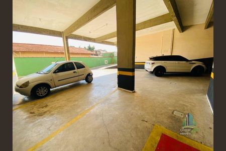 8_photo/94ce1f0733.328b9d27d647e9a0-ATLAS-772e17f5-2644-48d9-ab53-7fb32eaedb7c.jpg de apartamento à venda com 1 quarto, 49m² em Cidade Ocian, Praia Grande