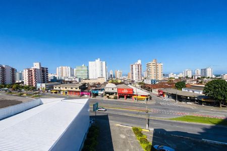 1_photo/94ce1f0733.3f0035545ebc468f-ATLAS-0672f5ce-b623-4f76-bfe7-a03fd28f1561.jpg de apartamento à venda com 1 quarto, 39m² em Vila Caiçara, Praia Grande