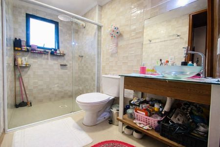 2_photo/94ce1f0733.3f0035545ebc468f-ATLAS-26c477ff-963b-42e7-ac0d-7419cdc7c829.jpg de apartamento à venda com 1 quarto, 39m² em Vila Caiçara, Praia Grande