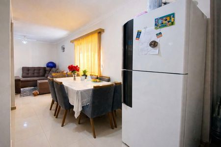 3_photo/94ce1f0733.3f0035545ebc468f-ATLAS-325eccf8-a7bb-4c52-8063-84dbe448908e.jpg de apartamento à venda com 1 quarto, 39m² em Vila Caiçara, Praia Grande