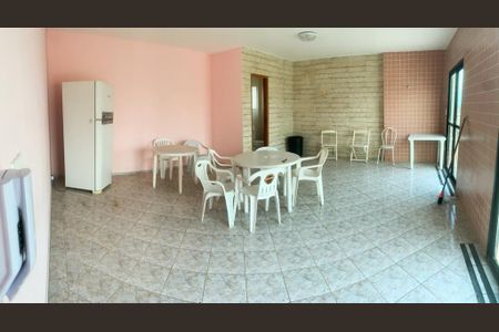 5_photo/94ce1f0733.3f0035545ebc468f-ATLAS-41f65dca-9542-4ec4-ba0e-864367ef42ea.jpg de apartamento à venda com 1 quarto, 39m² em Vila Caiçara, Praia Grande