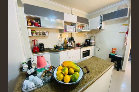 10_photo/94ce1f0733.3f0035545ebc468f-ATLAS-86d84444-a36f-4f3d-a242-c035f62ecbdb.jpg de apartamento à venda com 1 quarto, 39m² em Vila Caiçara, Praia Grande