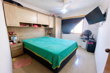 12_photo/94ce1f0733.3f0035545ebc468f-ATLAS-8ecfcdb8-7eaa-4ab7-a083-fbc8a3798b49.jpg de apartamento à venda com 1 quarto, 39m² em Vila Caiçara, Praia Grande