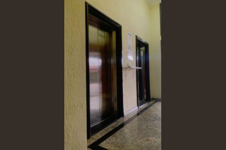 15_photo/94ce1f0733.3f0035545ebc468f-ATLAS-e596ea0f-af7a-489e-b195-991969ea9941.jpg de apartamento à venda com 1 quarto, 39m² em Vila Caiçara, Praia Grande