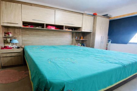 4_photo/94ce1f0733.e47f3698ead43184-ATLAS-5f8acc7b-1142-4e1f-8381-ca5528aa37d3.jpg de apartamento à venda com 1 quarto, 39m² em Vila Caiçara, Praia Grande