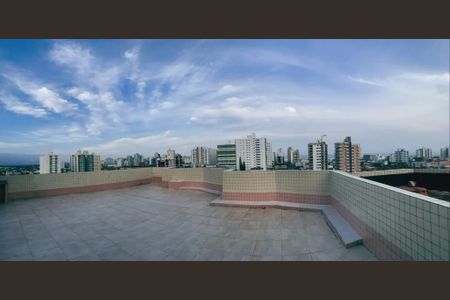 11_photo/94ce1f0733.e47f3698ead43184-ATLAS-d06519cd-65b4-41ea-b3b5-d82db5d736b0.jpg de apartamento à venda com 1 quarto, 39m² em Vila Caiçara, Praia Grande