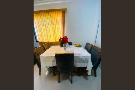 1_photo/94ce1f074b.9e6b879b8493fba3-ATLAS-03bb8e42-eac0-4f49-b659-ac59095e6b33.jpg de apartamento à venda com 1 quarto, 49m² em Cidade Ocian, Praia Grande