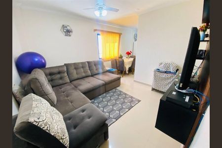 2_photo/94ce1f074b.9e6b879b8493fba3-ATLAS-167ebf68-0805-4cec-bbd4-b7442cdcf8ca.jpg de apartamento à venda com 1 quarto, 49m² em Cidade Ocian, Praia Grande