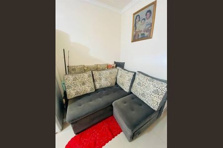 3_photo/94ce1f074b.9e6b879b8493fba3-ATLAS-231e5aa3-c24a-42b2-a9a7-e0ac20153d09.jpg de apartamento à venda com 1 quarto, 49m² em Cidade Ocian, Praia Grande