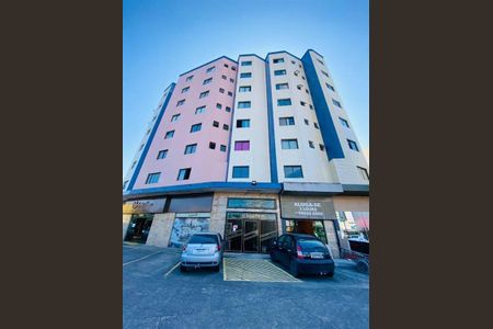 4_photo/94ce1f074b.9e6b879b8493fba3-ATLAS-31e6f905-d613-4ef4-96d8-e1bdbba7a0d8.jpg de apartamento à venda com 1 quarto, 49m² em Cidade Ocian, Praia Grande